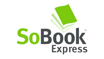 SOBOOK